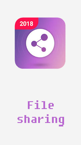 download File sharing - Send anywhere apk